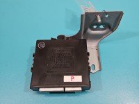 Sterownik moduł LEXUS RX II 03-08 89940-48090