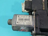 Podnośnik przód lewy Citroen C5 II X7 0130822444