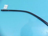 Listwa listwy dekory dekor deski BMW X5 E70 eu