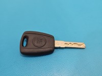 Komputer Sterownik silnika Fiat Linea 1.4 8V