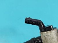 Czujnik faz rozrządu Opel Astra V K 12636524 1.4 T (B14XFL)