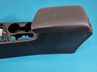 Podłokietnik TUNEL Kia Niro I 16-22 84640G5010CN1 EUROPA