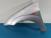 Błotnik przód lewy Ford Focus Mk1