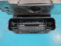Pompa abs Ford Mondeo Mk5