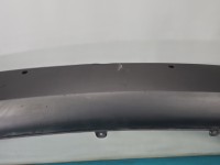 Zderzak tył tylny hyundai H1 II kD HB