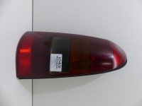 Lampa tył lewa Opel Astra II G kombi
