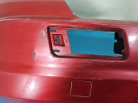 Zderzak tył Dodge Journey HB