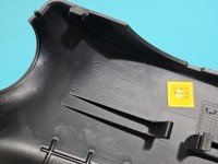 Obudowa licznika Kia Sorento III 84831-C5000, 84834-C5000