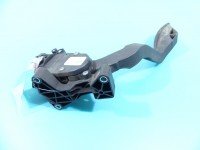 Pedał gazu potencjometr Fiat Punto II 6PV008568-00, 46829061 1,3.0 jtd