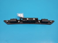 Klamka klapy tył Audi A6 C6 8P48275743FZ