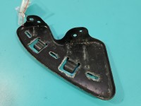 Listwa podreflektorowa Kia Sportage III 10-15
