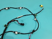 Instalacja Wiązka drzwi przód prawych Vw Up 1S1971121GR