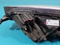 Reflektor prawy lampa przód Dacia Sandero III 20- EUROPA