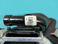 Pas bezpieczeństwa tył prawy Europejska, KOMBI Opel Astra V K 34281719
