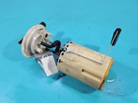 pompka Pompa paliwa Iveco Daily IV 06-14 2.3 HPI 59500350 4pin