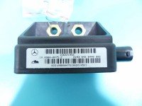 Czujnik ESP Mercedes ML W163 A0035422318, 156221052