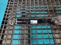 Amortyzator tył lewy Kia Niro I 16-22 HB tylny