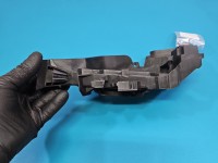 Osłona ZAŚLEPKA PLASTIK Volvo S90 16- 31484049