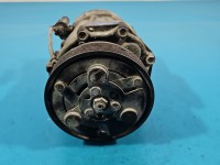 Sprężarka klimatyzacji kompresor Ford Galaxy Mk1 1.9 tdi 7M3820803A