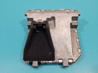 Kamera przód radar Ford Focus Mk3