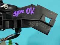 Taśma airbag zwijak Renault Modus 8200245449, 8200243508-A