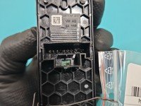 Przełącznik szyb Skoda Superb III 5G0959857D EU
