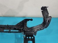 WZMOCNIENIE CZOŁOWE Pas przedni Lancia Delta III 08-14