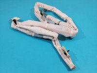 Kurtyna prawa poduszka airbag Mazda CX-5 I 12-17 HB