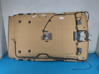 Podsufitka Kia Ceed III 18-21 HB