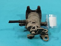 Zacisk tył prawy Fiat Linea 1.4 T sedan