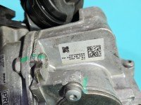 Zawór egr Ford Mondeo Mk5 9805069780, 8ME376745-271 2.0 tdci
