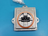 Moduł lampy Renault Espace V L90049021