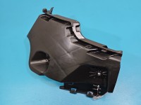 Ślizg zderzaka tył prawy Skoda Octavia IV 5E6807378