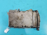 Misa olejowa MISKA Ford Edge II 2.0 ECOBOOST