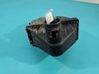 Obudowa filtra powietrza Ford Freestyle Taurus X 6F93-90662-AA 3.0 V6