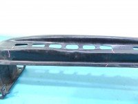 Wzmocnienie zderzaka przód belka Toyota Avensis I T22 IMPRK1056552, Europejska, czerwony 3J6, Przód przednie czerwony 3J6