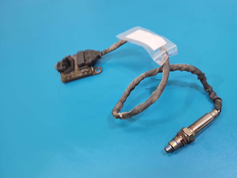 Sonda lambda 5 PIN A0009057208 Mercedes W213 2.0 CDI