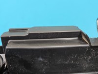 Zamek przód lewy Dacia Duster III 24- EUROPA 2pin 805036321R