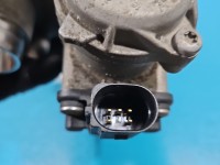 Turbosprężarka Vw Passat B8 49180-01275, 04E145721R 1.4 tsi 125KM