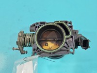 Przepustnica mazda Tribute I 00-07 010501G1 2.0 16V