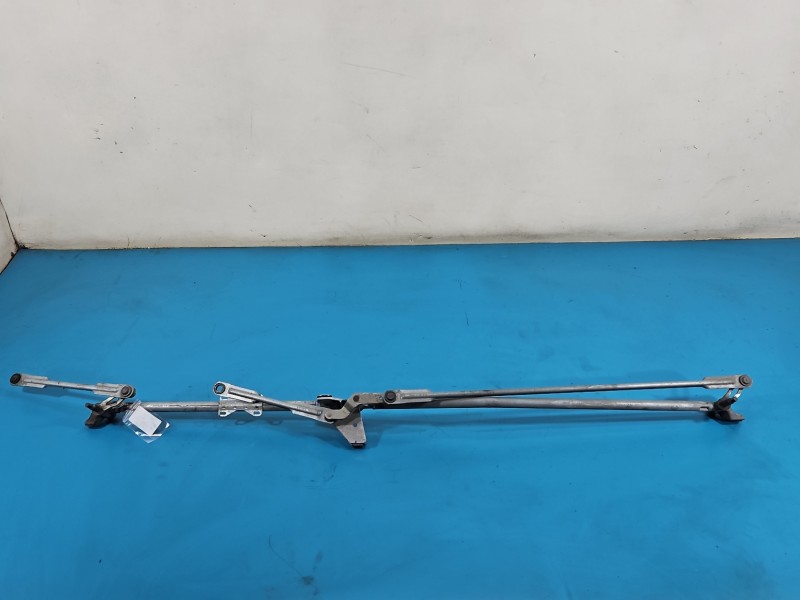 Mechanizm wycieraczek Citroen DS4 11-15 europa