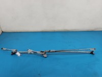 Mechanizm wycieraczek Citroen DS4 11-15 europa