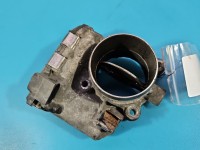 Przepustnica Ford Transit MK8 13-17 2.2 tdci 0280750598