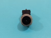 Czujnik parkowania PDC Renault Clio V 2019- 284426105R, 3101202328 niebieski terqh