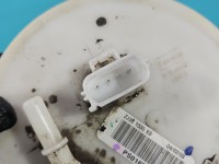 pompka Pompa paliwa Mazda 2 II DE 1.3 16V ZJ381335XB, PS0165339