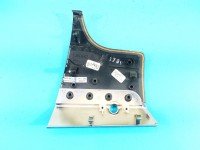 Listwa listwy dekory dekor deski Porsche Panamera I 970 eu