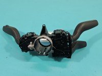 Przełącznik zespolony AUDI A6 C7 4G0953502A