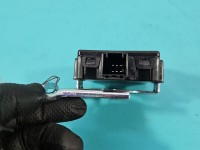 Sterownik moduł Hyundai, ESG Hyundai I30 III 16- 29620-S0650