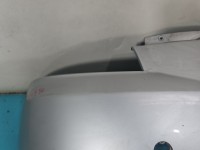 Zderzak przód Kia Picanto I