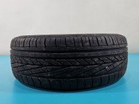 Koło zapasowe 16" dojazdowe dojazdówka Vw Passat B6 Rozstaw śrub: 5x112, Goodyear, 205 mm, Profil opony: 55, 205/55/R16...